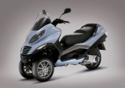 Piaggio MP3